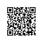 RNCF1206DTC45K3 QRCode