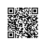 RNCF1206DTC470R QRCode