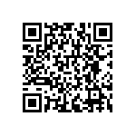 RNCF1206DTC475K QRCode