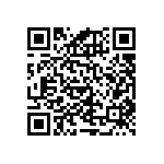 RNCF1206DTC487K QRCode