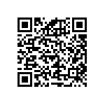 RNCF1206DTC49R9 QRCode