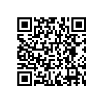 RNCF1206DTC4K02 QRCode