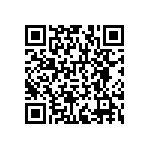 RNCF1206DTC4K64 QRCode