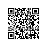 RNCF1206DTC4K70 QRCode