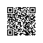 RNCF1206DTC4R64 QRCode