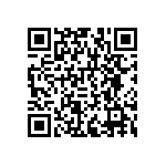 RNCF1206DTC4R70 QRCode