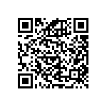 RNCF1206DTC523K QRCode