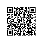 RNCF1206DTC523R QRCode