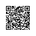 RNCF1206DTC536K QRCode