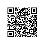 RNCF1206DTC549R QRCode