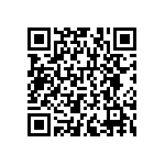 RNCF1206DTC57K6 QRCode