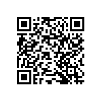 RNCF1206DTC5K23 QRCode