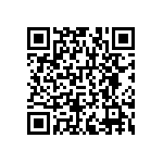 RNCF1206DTC5R62 QRCode