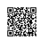RNCF1206DTC5R76 QRCode