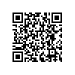 RNCF1206DTC604K QRCode