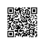 RNCF1206DTC619R QRCode