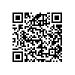 RNCF1206DTC61R9 QRCode
