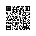 RNCF1206DTC62K0 QRCode