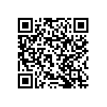 RNCF1206DTC63R4 QRCode