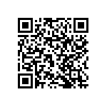 RNCF1206DTC66R5 QRCode
