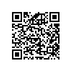 RNCF1206DTC681K QRCode