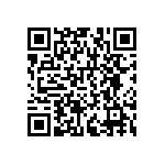 RNCF1206DTC6K65 QRCode