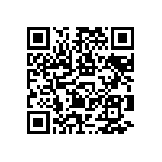 RNCF1206DTC6K81 QRCode