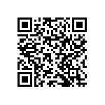 RNCF1206DTC6R19 QRCode