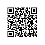 RNCF1206DTC6R20 QRCode