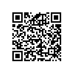 RNCF1206DTC6R49 QRCode