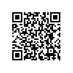 RNCF1206DTC6R65 QRCode