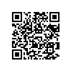 RNCF1206DTC6R81 QRCode