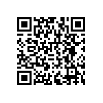 RNCF1206DTC6R98 QRCode