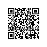 RNCF1206DTC715K QRCode