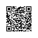 RNCF1206DTC732K QRCode