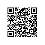 RNCF1206DTC732R QRCode