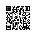 RNCF1206DTC75K0 QRCode