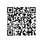 RNCF1206DTC76K8 QRCode