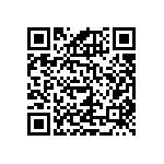 RNCF1206DTC7K68 QRCode