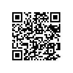 RNCF1206DTC7R68 QRCode