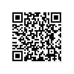 RNCF1206DTC806R QRCode