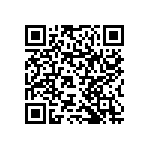 RNCF1206DTC820K QRCode