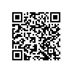 RNCF1206DTC825R QRCode