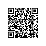 RNCF1206DTC84K5 QRCode