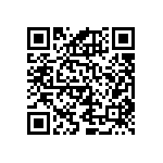 RNCF1206DTC8R87 QRCode