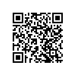 RNCF1206DTC909R QRCode