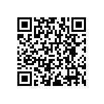 RNCF1206DTC97R6 QRCode