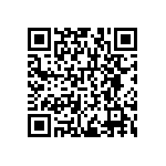 RNCF1206DTC9K53 QRCode