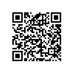 RNCF1206DTE100K QRCode