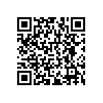 RNCF1206DTE102R QRCode